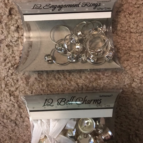 Wedding bundle - Picture 2 of 8